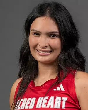 Hannah Fawle