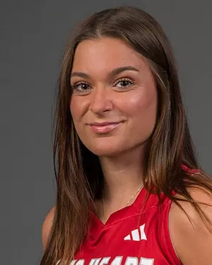 Ciera Fowler