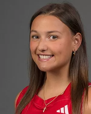 Ally Frampton