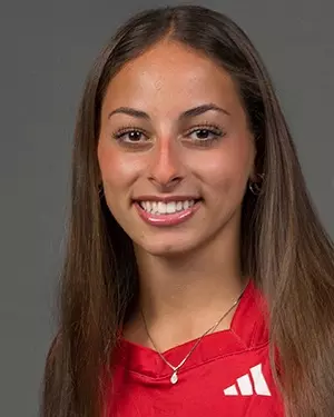 Bella Haytayan