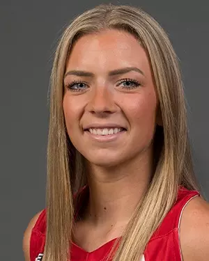 Madelyn Kidd