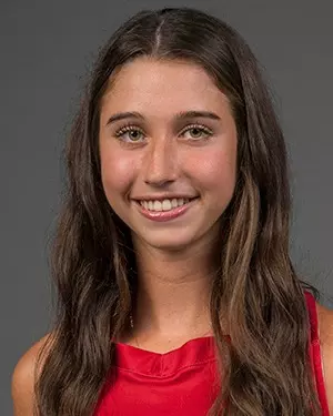 Abby Lauer