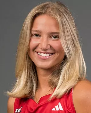 Amelia Pellegrini