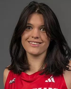 Mira Poelzer