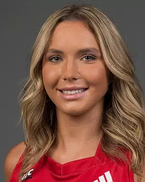 Blaire Sparks