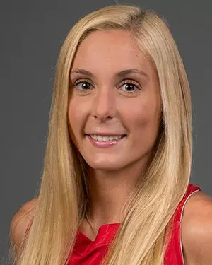 Mikayla VanHorn