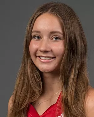 Kayla Weir