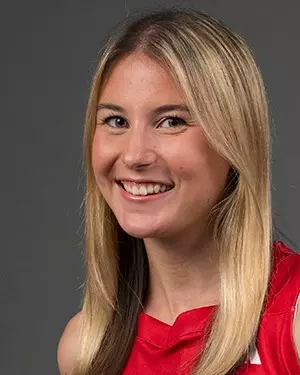 Katie Rogers