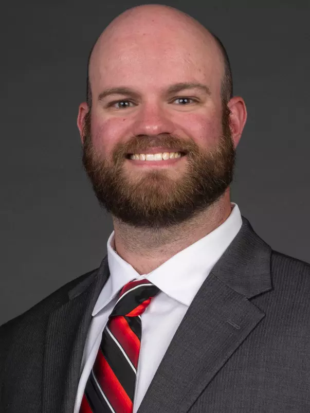 Jonathan Rauch headshot photo taken at the Pitt Center, Sacred Heart University, Fairfield CT. Friday, August 11, 2023. Photo by: Mark F. Conrad