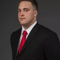 Duquesne