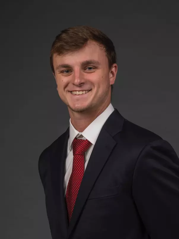 Coach SHU Football team photos taken at the Bobby Valentine Recreation and Health Center, Sacred Heart University, Fairfield CT. Thursday, August 10, 2023. Photo by: Mark F. Conrad