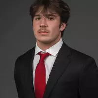 Duquesne