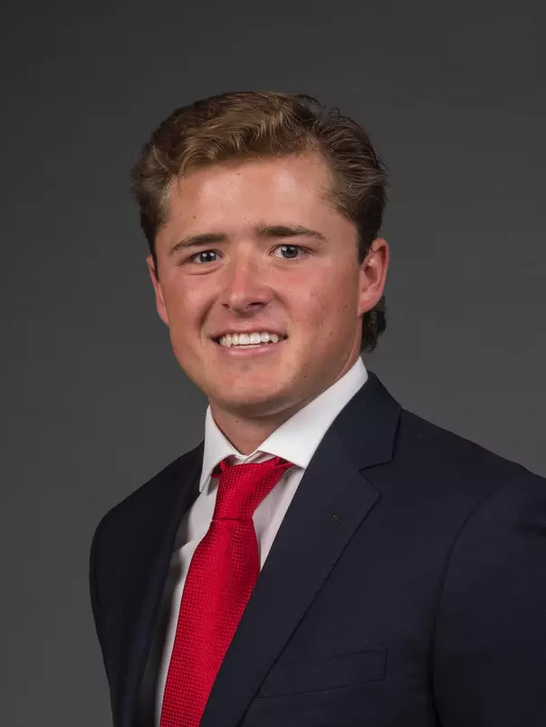 Michael Costigan Jr.