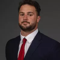 Duquesne