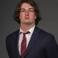 Duquesne