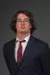 Duquesne