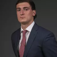 Duquesne
