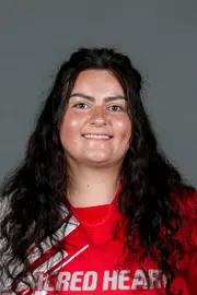 Sacred Heart University photo by Tracy Deer-Mirek 8/21/23