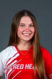 Sacred Heart University photo by Tracy Deer-Mirek 8/21/23