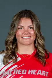 Sacred Heart University photo by Tracy Deer-Mirek 8/21/23