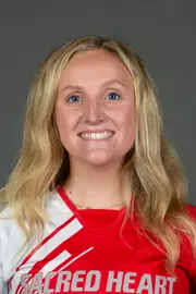 Sacred Heart University photo by Tracy Deer-Mirek 8/21/23