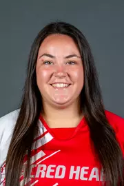 Sacred Heart University photo by Tracy Deer-Mirek 8/21/23