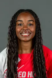 Sacred Heart University photo by Tracy Deer-Mirek 8/21/23