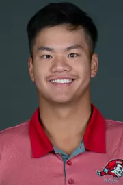 Sacred Heart University photo by Tracy Deer-Mirek 8/22/23