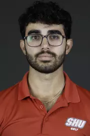 Sacred Heart University photo by Tracy Deer-Mirek 8/22/23