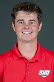 Sacred Heart University photo by Tracy Deer-Mirek 8/22/23