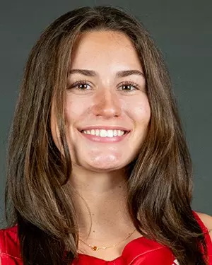Claire Skumurski
