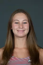 Sacred Heart University women's cross country photo by Tracy Deer-Mirek 8/22/23