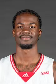 Sacred Heart University men's basketball photo by Tracy Deer-Mirek 8/30/23