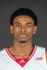 Sacred Heart University men's basketball photo by Tracy Deer-Mirek 8/30/23