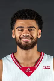 Sacred Heart University men's basketball photo by Tracy Deer-Mirek 8/30/23