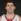 Sobel, Alex