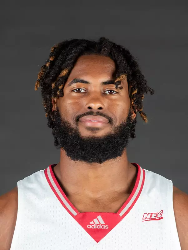 Sacred Heart University men's basketball photo by Tracy Deer-Mirek 8/30/23