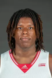 Sacred Heart University men's basketball photo by Tracy Deer-Mirek 8/30/23