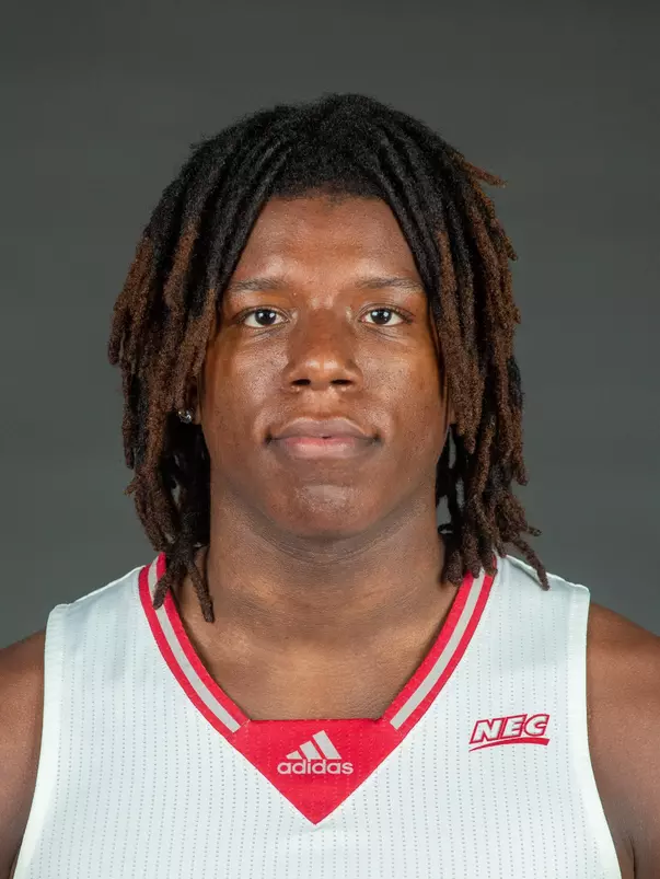 Sacred Heart University men's basketball photo by Tracy Deer-Mirek 8/30/23