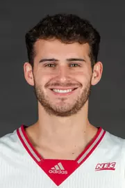 Sacred Heart University men's basketball photo by Tracy Deer-Mirek 8/30/23