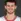 Sixsmith, Mike