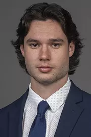 Kulbis-Marino, Andrius