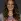 Henke, Nicole