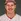 McGuire, Tim
