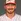 Simonelli, Michael