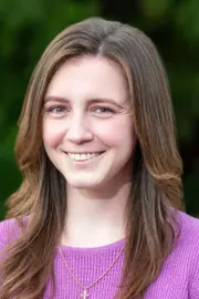 Elizabeth Lavin, M.S., LMHC, LPC