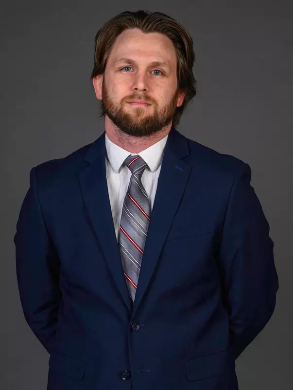 Will Switzer HS (24)