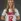 Breitbeil, Madelyn