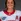 Helgeson, Kate