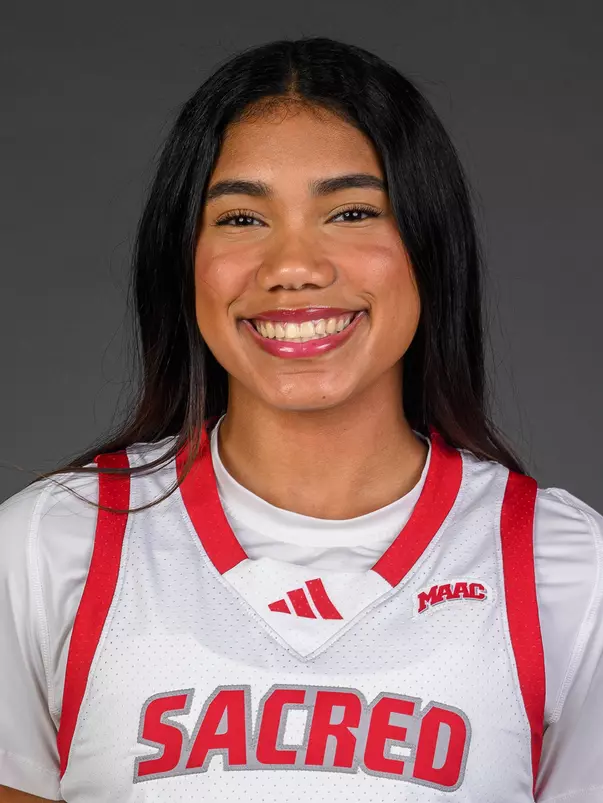 Dianne Crespo López